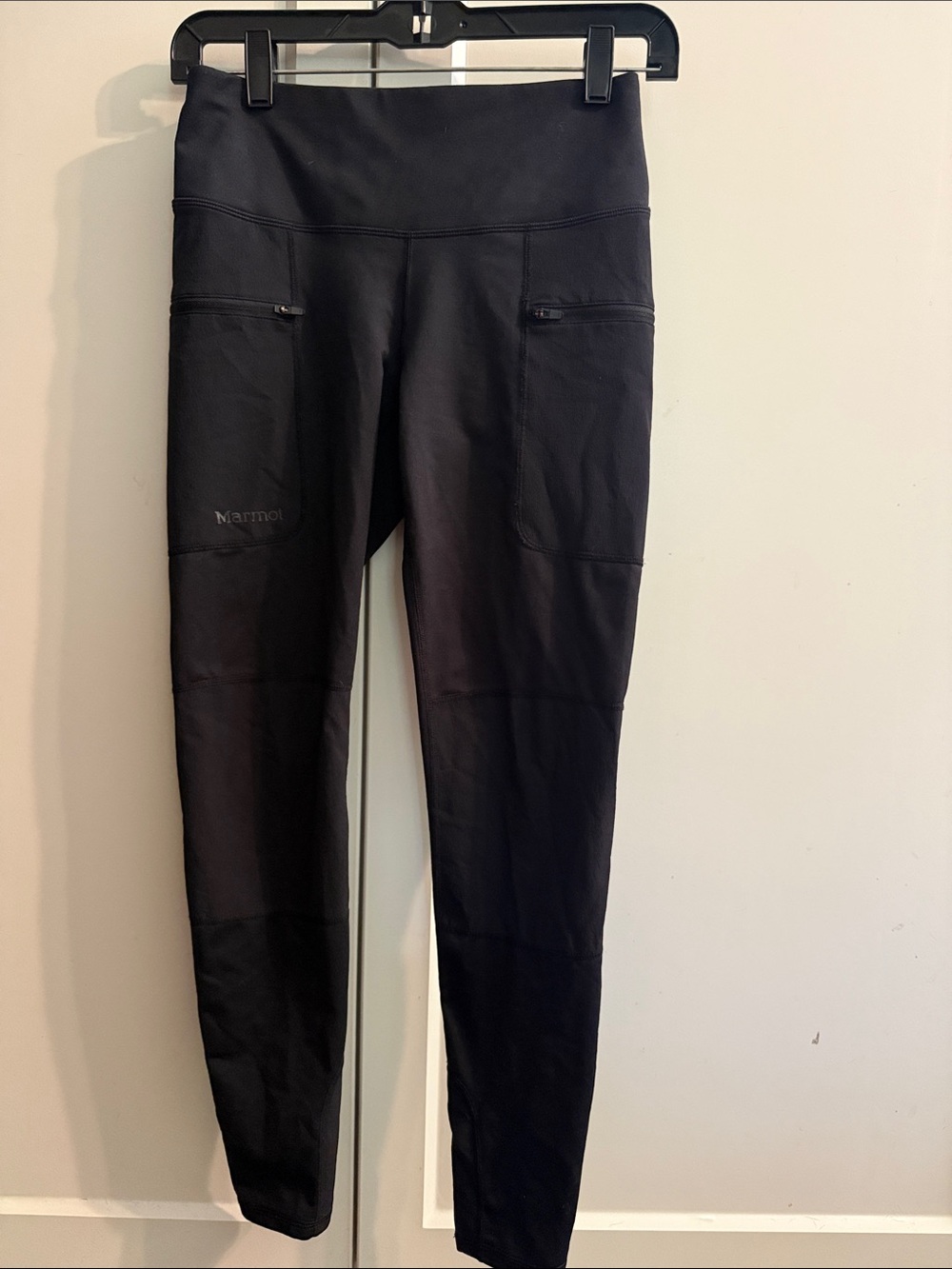 Marmot Women's Mountain Active Tights